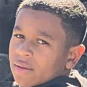 Meet your Posher, Christian